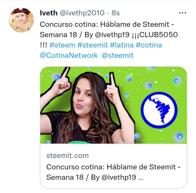 Screenshot_20211023-004640_1.png