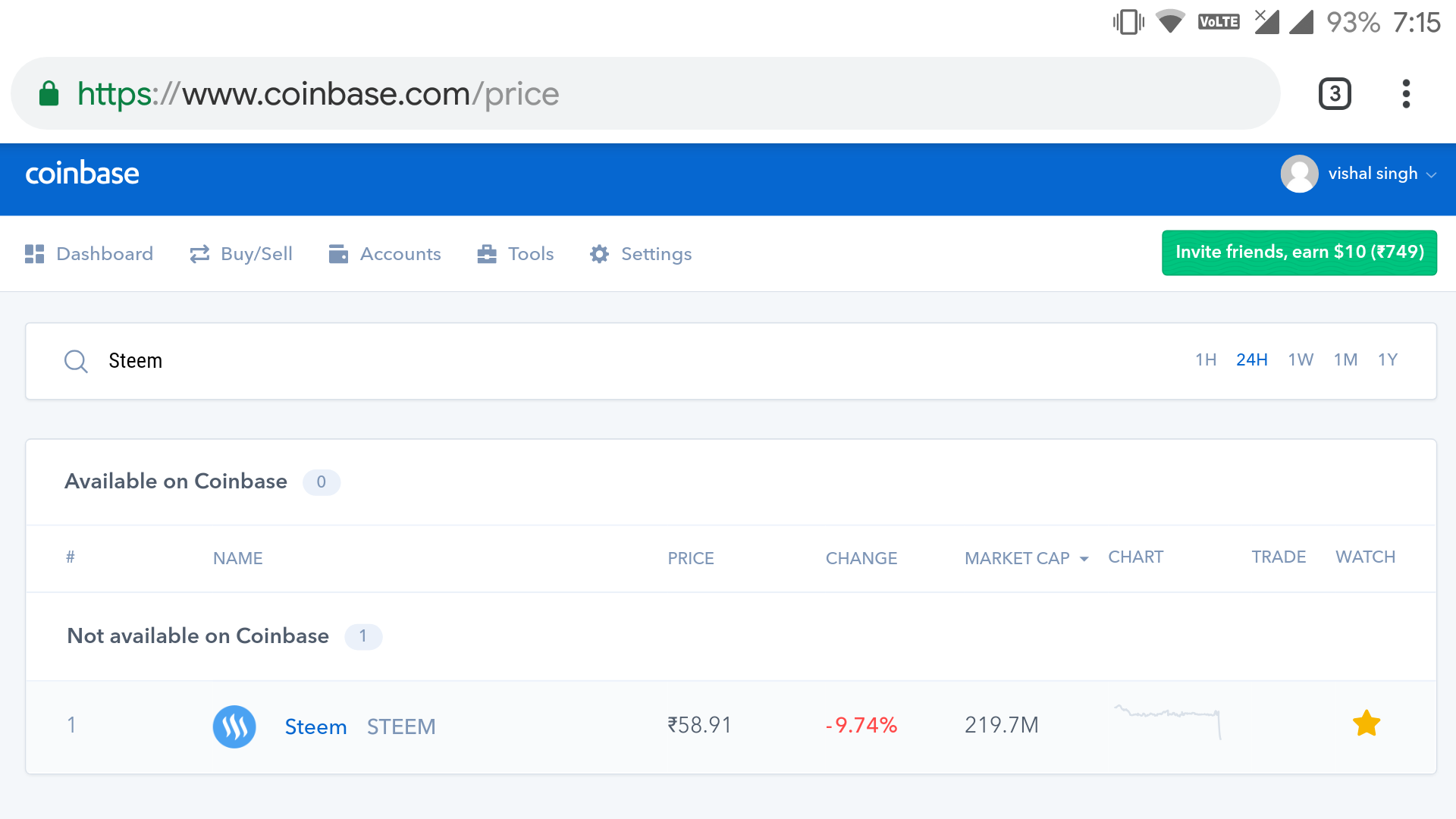 Screenshot_20181011-071540.png