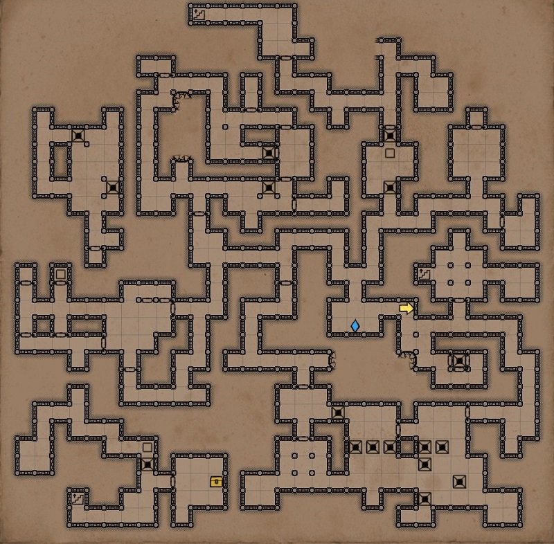 dungeon.jpg