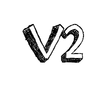 v2.gif
