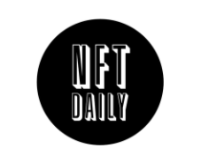 NFT Daily Logo.png