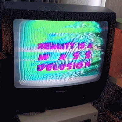 giphy (39).gif