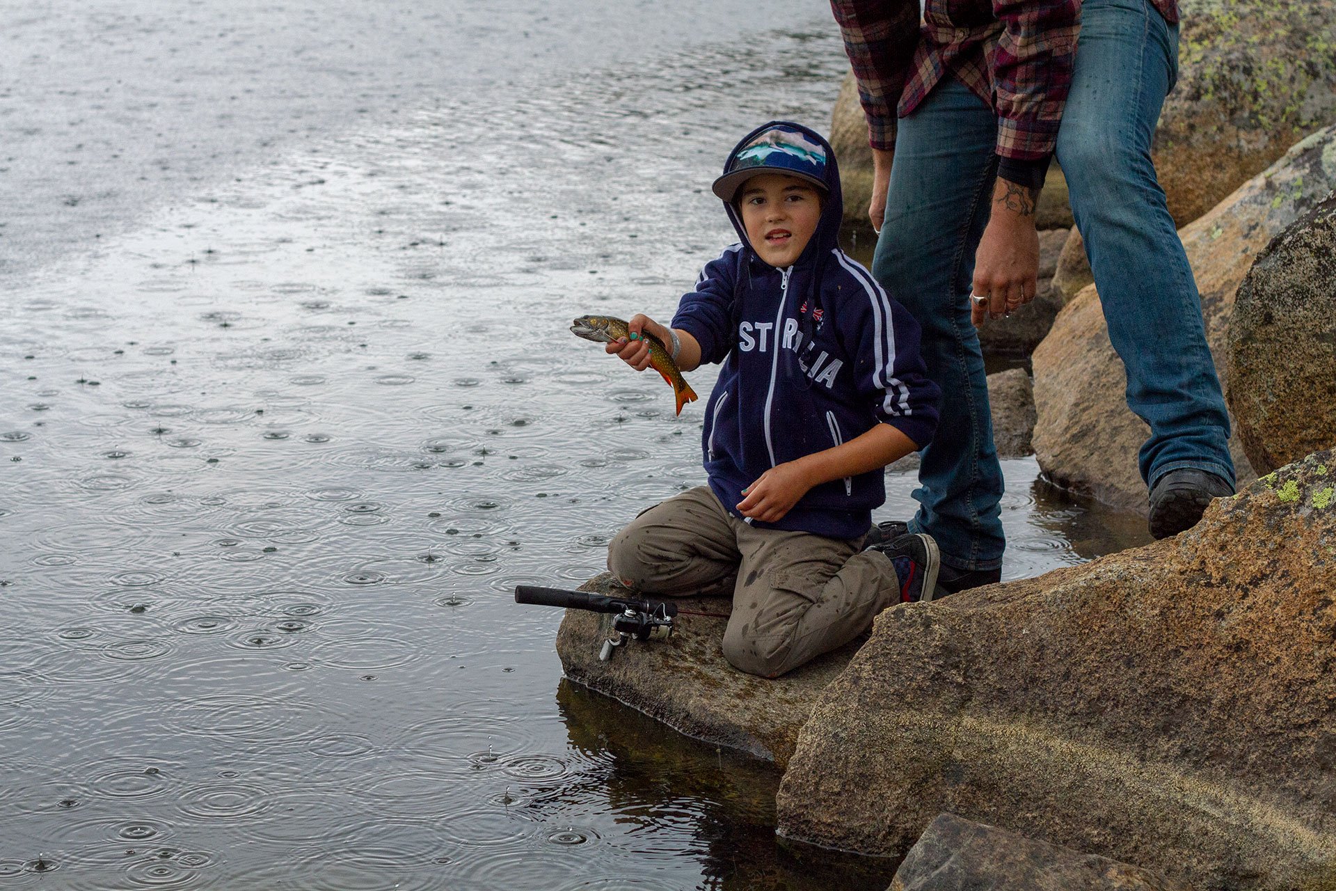 Daniel-Fishing-Wyoming.jpg