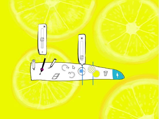 lemonsSHOT.png