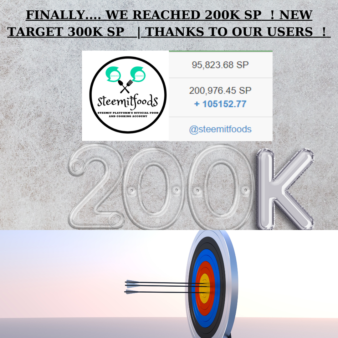 200K SP .png