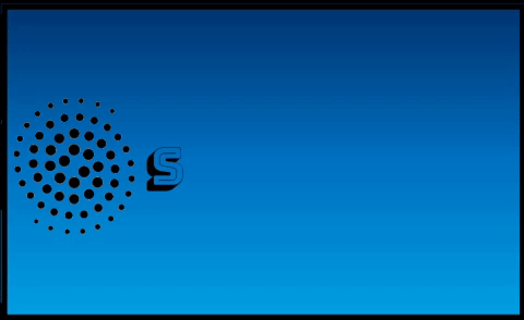 Streamity Logo Nuevo GIF-source.gif