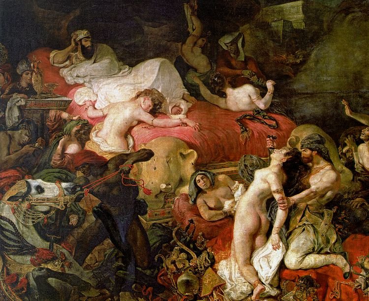 delacroix22.jpg