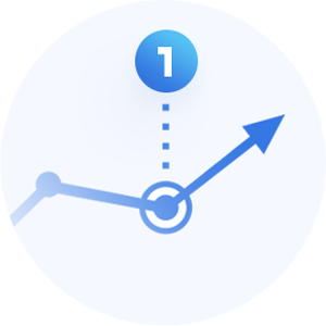 icon-1.png