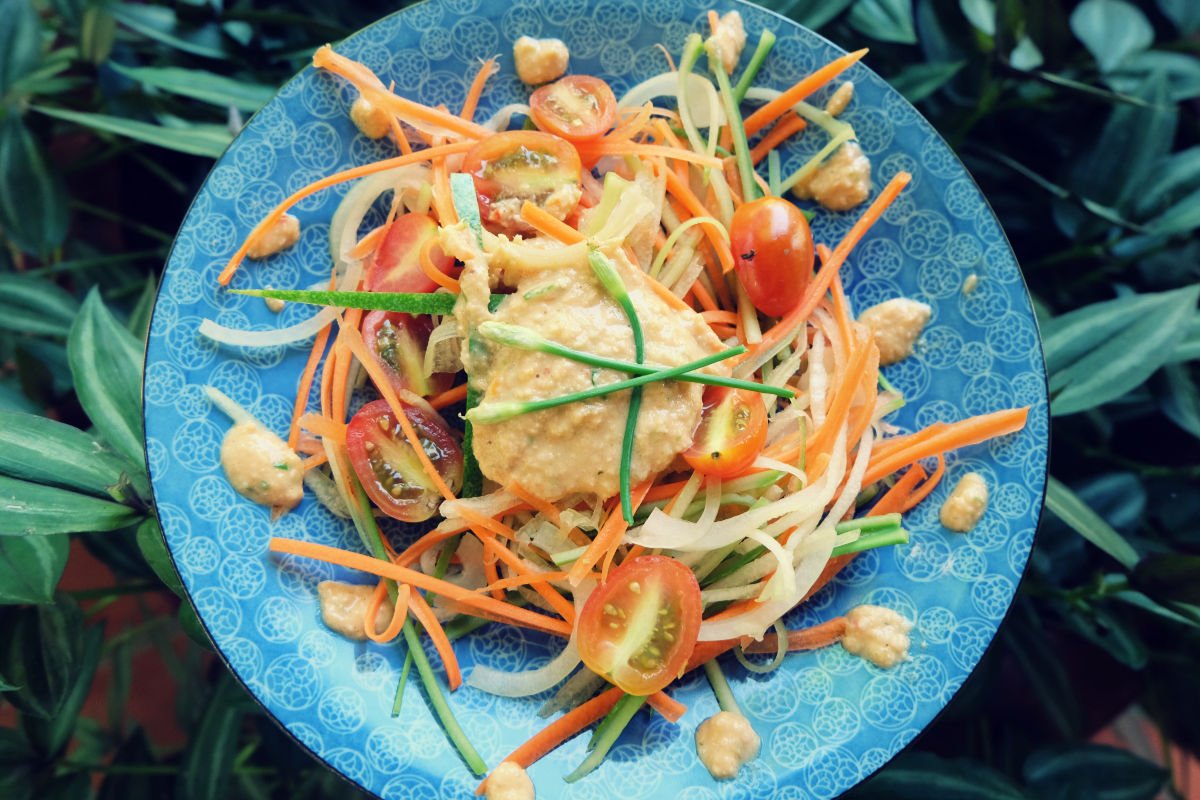 zoodles-peanut-coconut-2.jpg