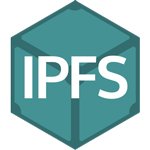 ipfs-logo.jpg
