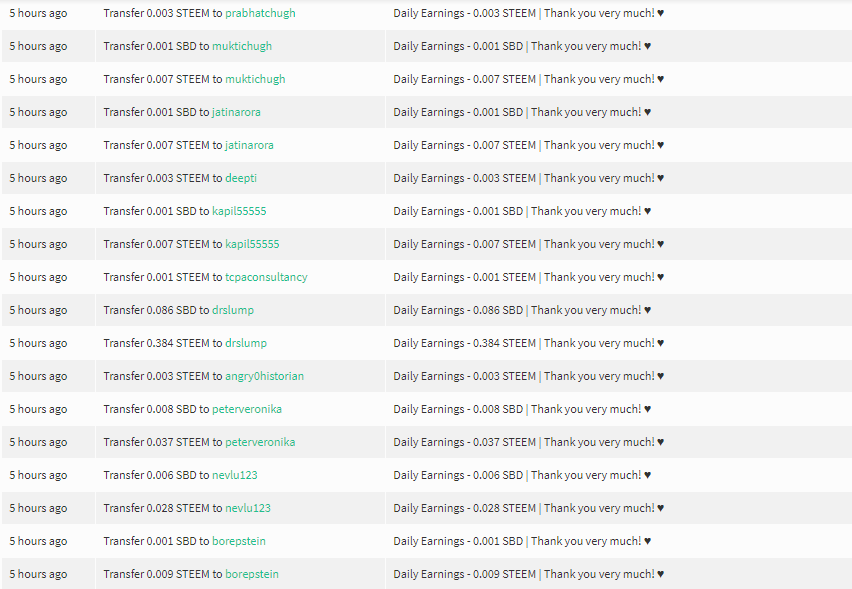 Screenshot_4.png