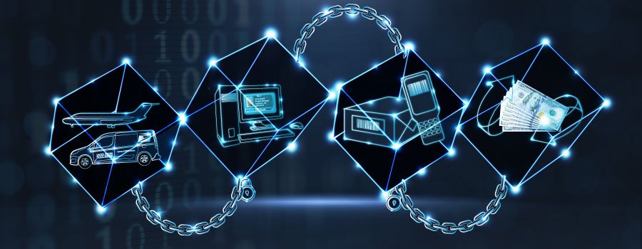 Top-3-Key-Factors-About-Blockchain-Technology-That-Everyone-Needs-To-Know.jpg