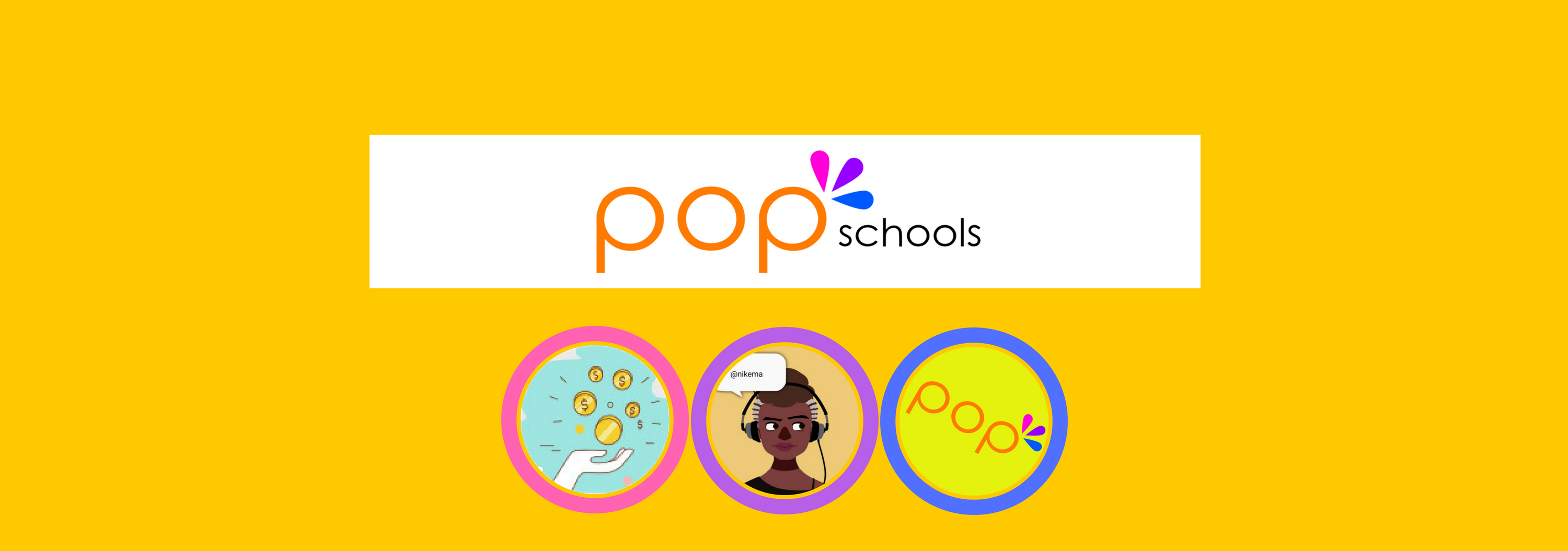 PopSchools (1).png