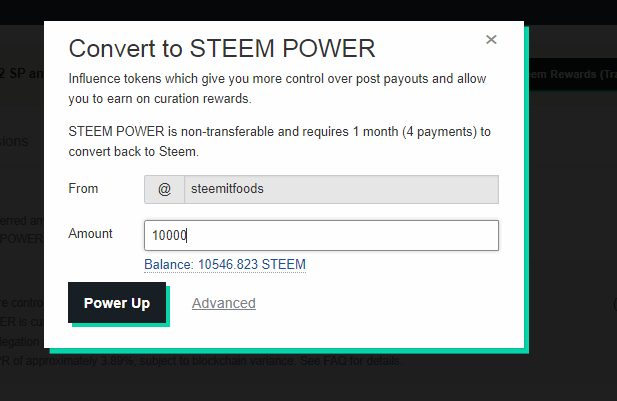 10K Steem - Convert -1.png