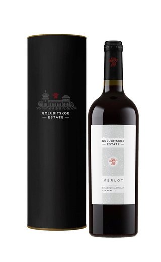 400165-vino-golubitskoe-estate-cabernet-sauvignon-0-75-l-f.jpg