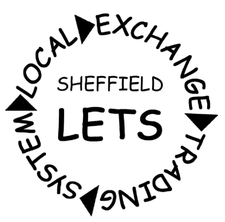 Lets local trading system
