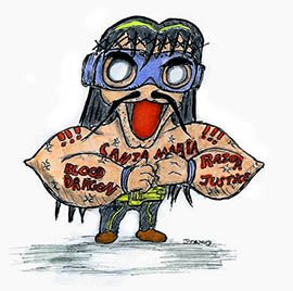 Chibi_Jawbreaker.jpg