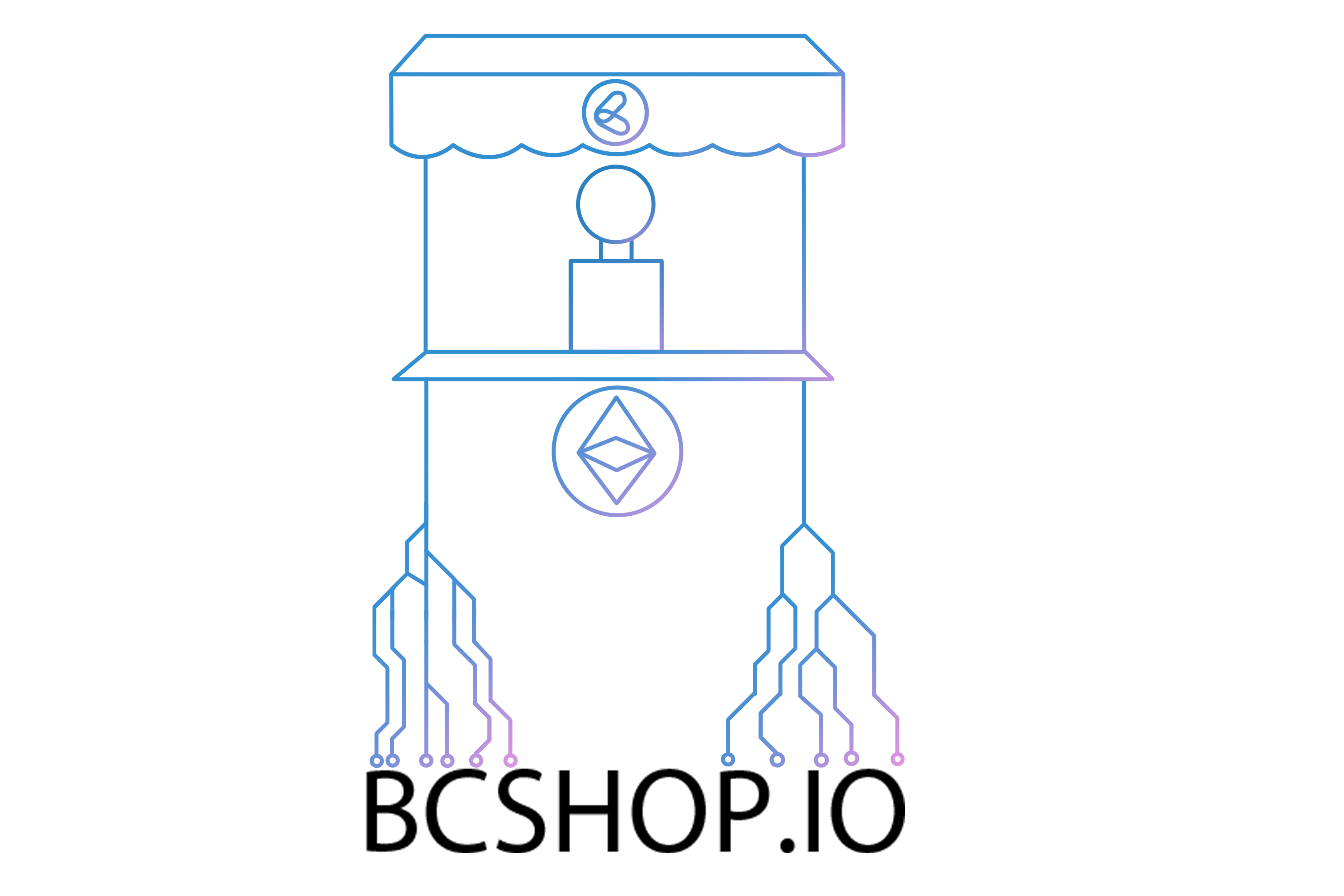 bcshop4.png