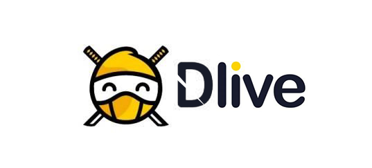 The New Dlive Logo Finalists Steemkr