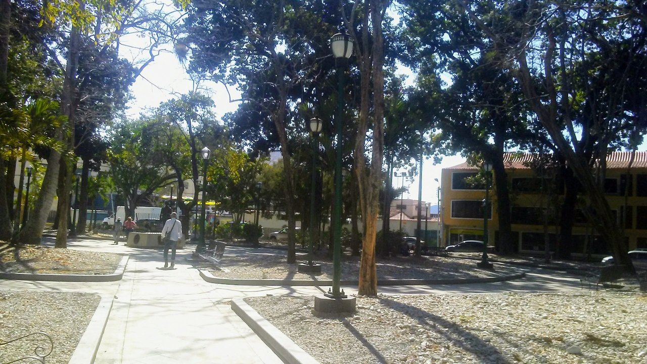 20220126_102759.jpg