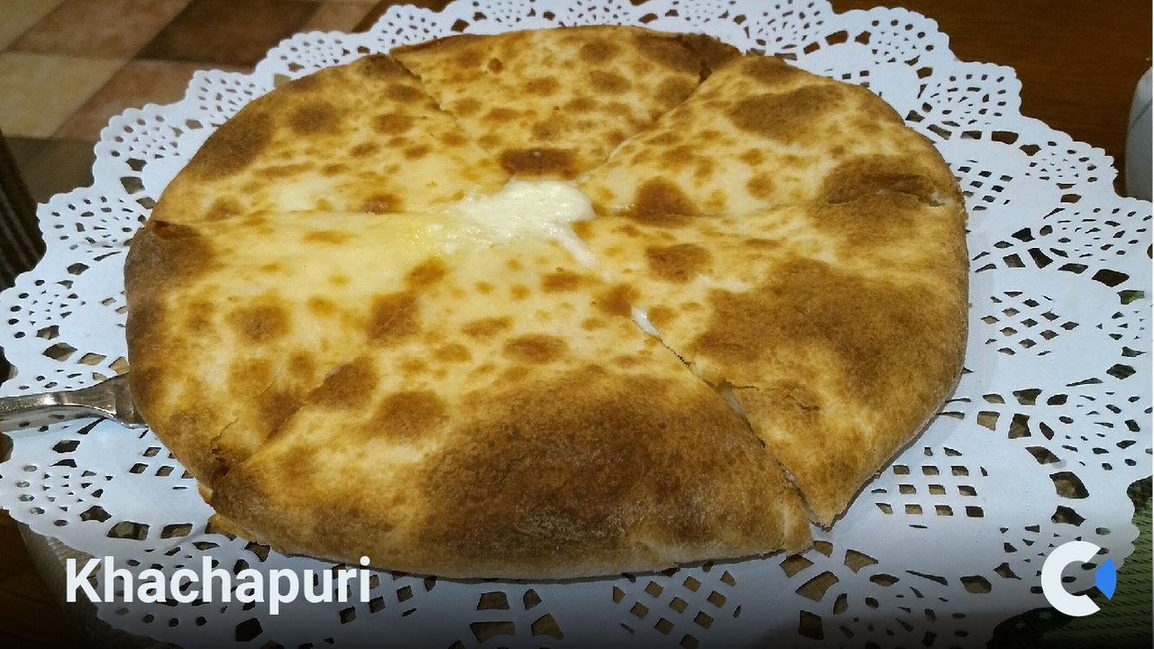 georgian-kitchen-_Khachapuri.jpg