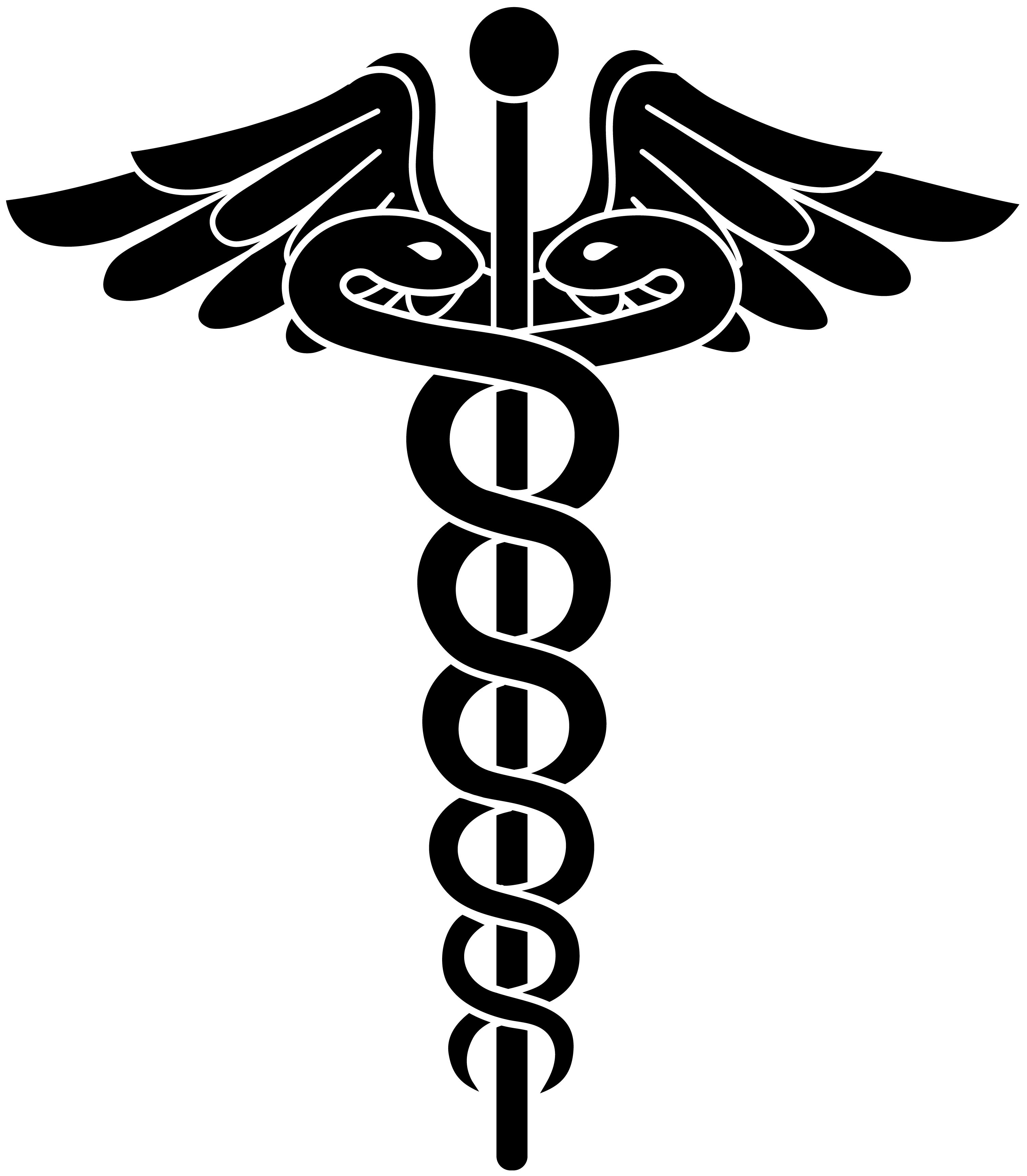 Doctor-Symbol-Caduceus-Free-PNG-Image.png