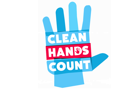 handhygiene_456px.gif