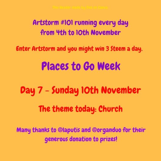 Contest 101 day 7.jpg