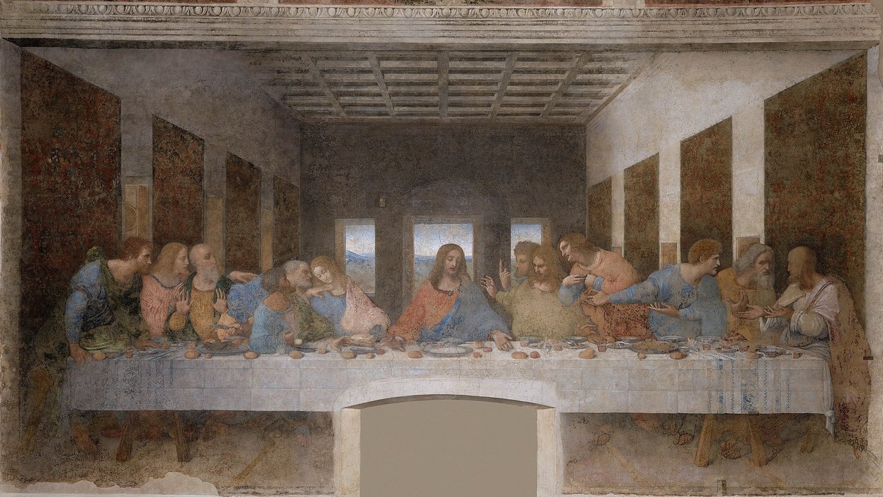 Última_Cena_-_Da_Vinci_5.jpg