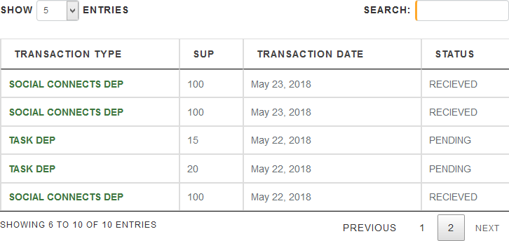 Screenshot-2018-5-30 Kryptonia Dashboard.png