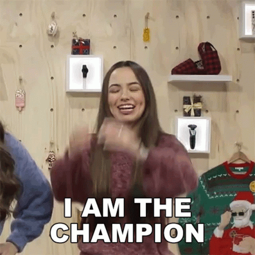IAmTheChampionVanessaJoMerrellGIF.gif