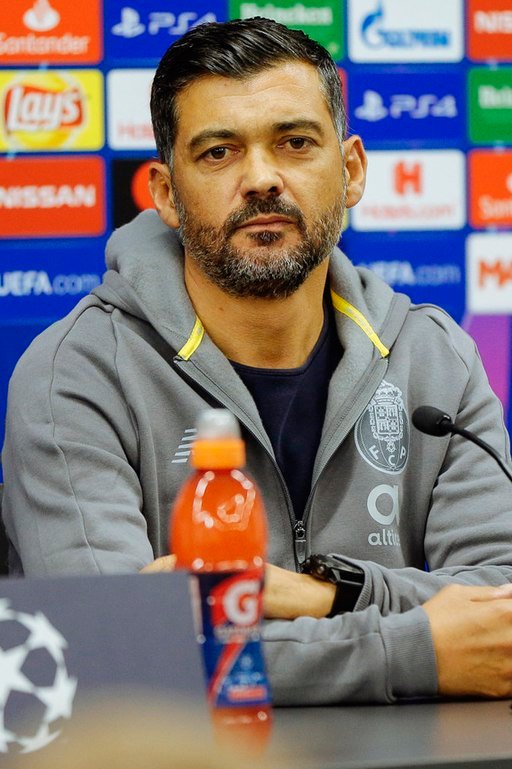 Sérgio_Conceição.jpg