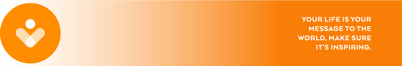 Inspire-People---Banner.png