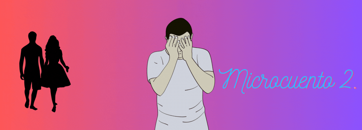 Micro2.gif