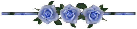 rosas azules.gif