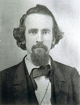 274px-Henry_George.jpg