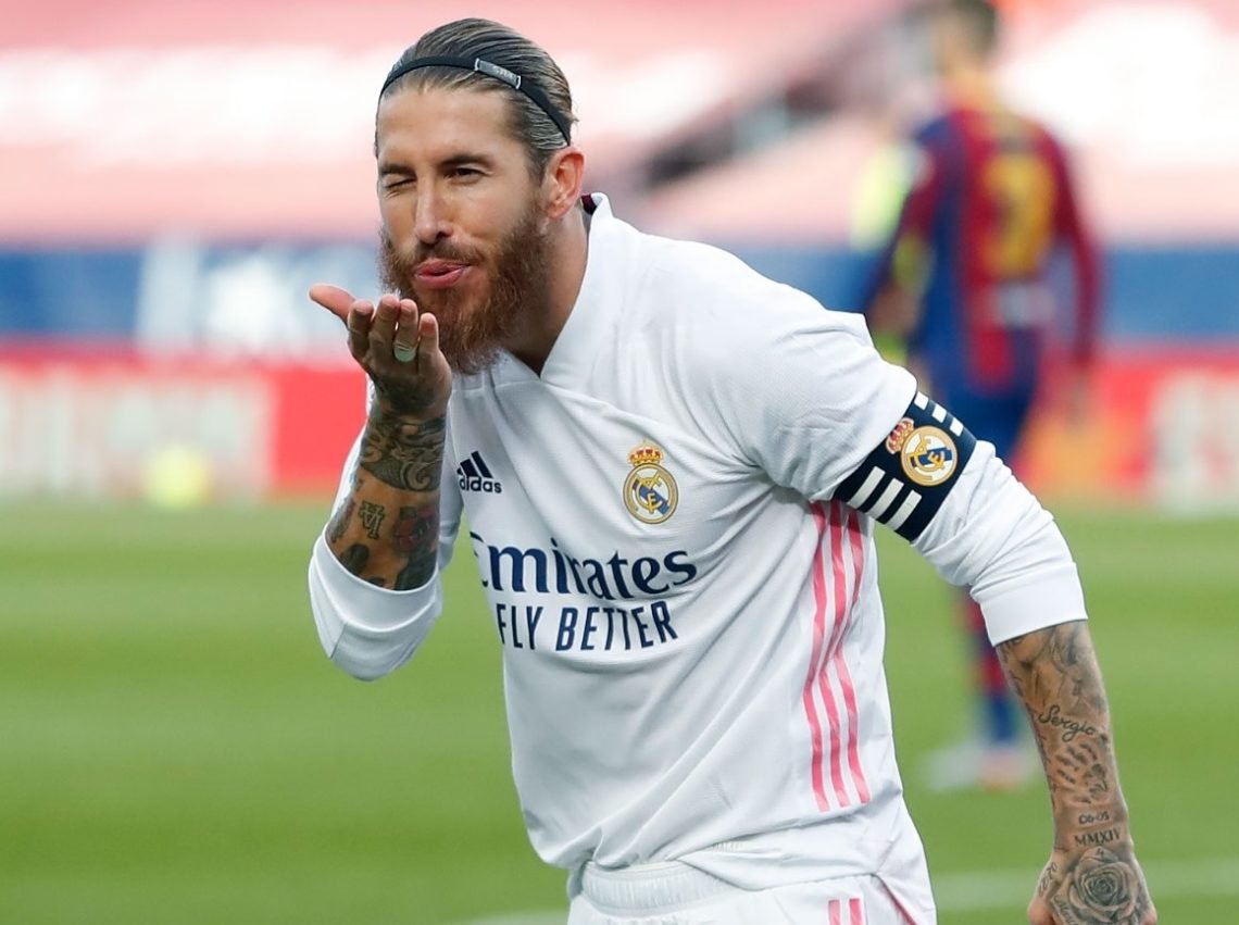 ramos-twitter-scaled.jpg