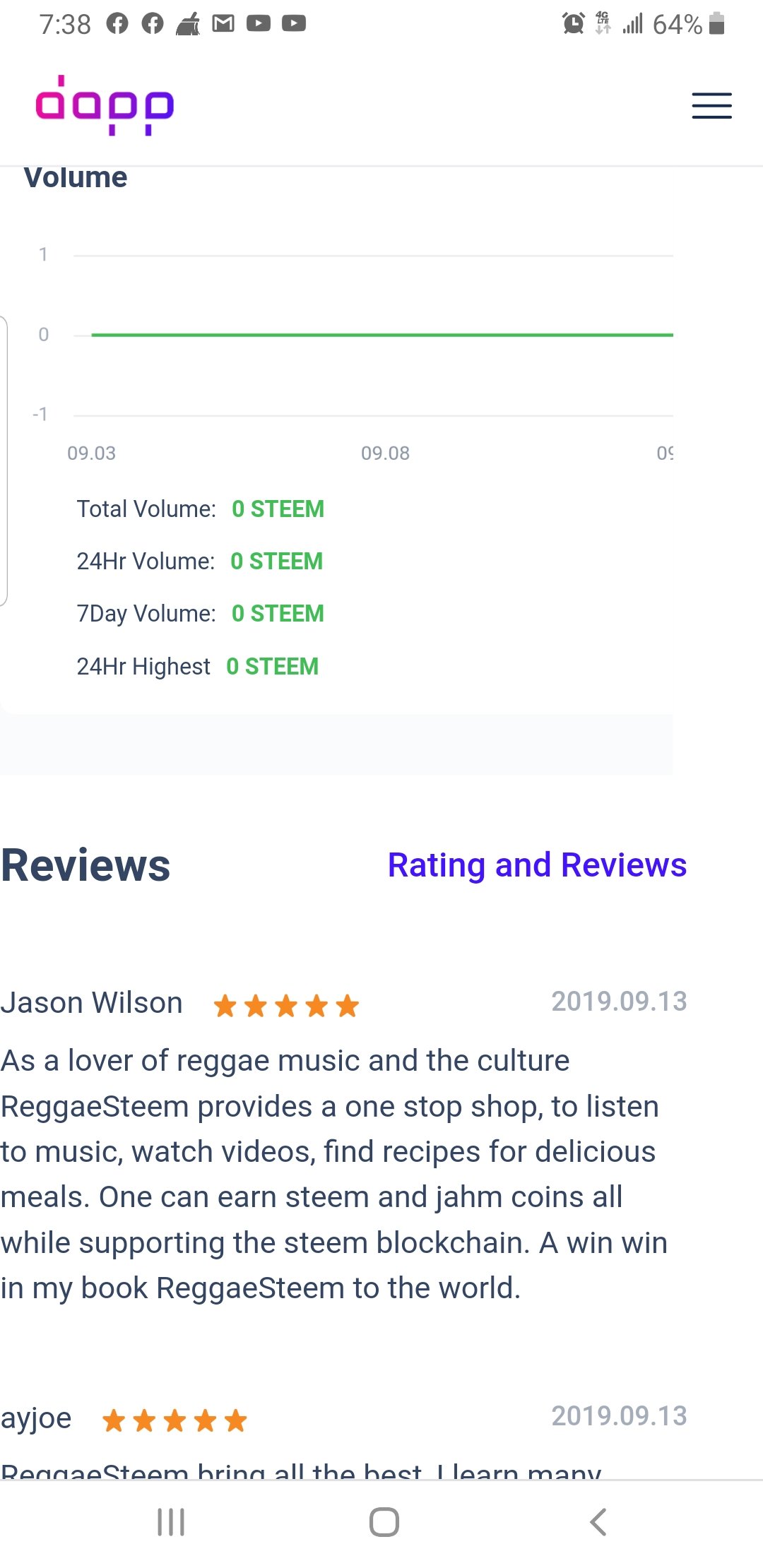 Screenshot_20190913-073854_Brave.jpg