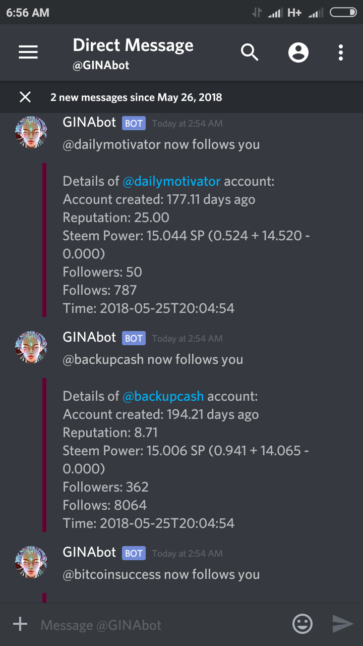 Screenshot_2018-05-26-06-56-11-532_com.discord.png