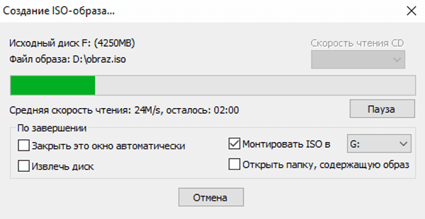 create_iso