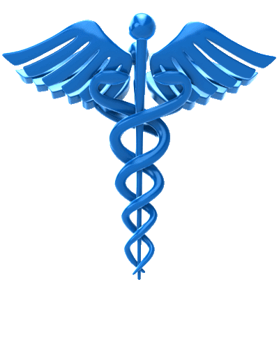 caduceus_blue_medical_health_symbol_500_clr_5757_ani.gif