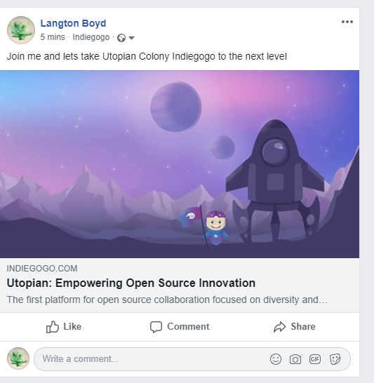 Capture3.PNG