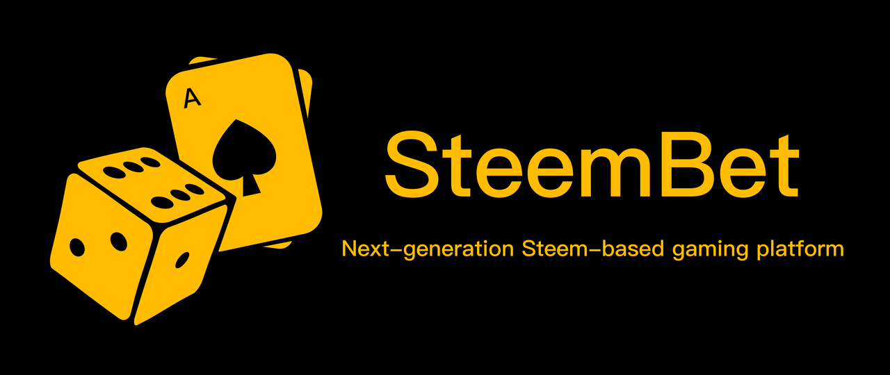 Introducing Steembet The Next Generation Steem Based Gaming - 