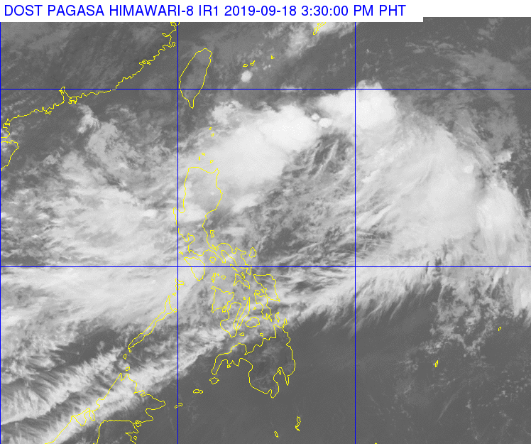 weather today sept18.gif