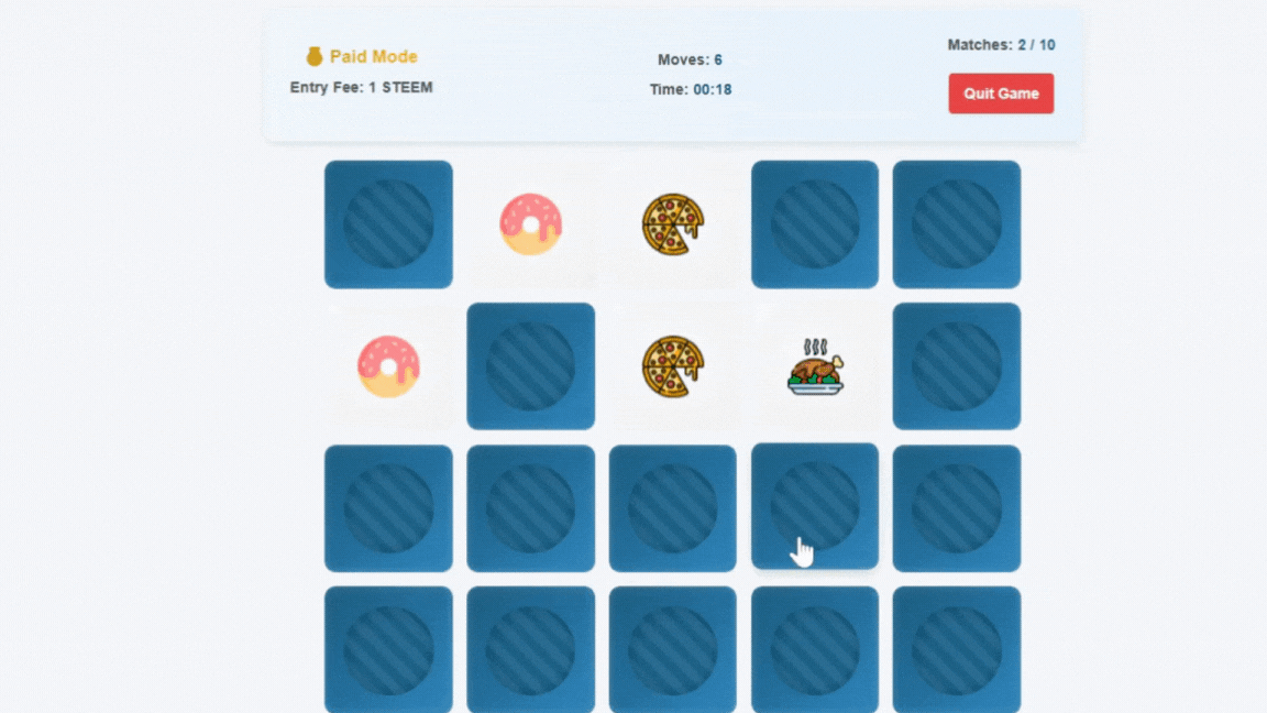 Diseño sin título (4).gif