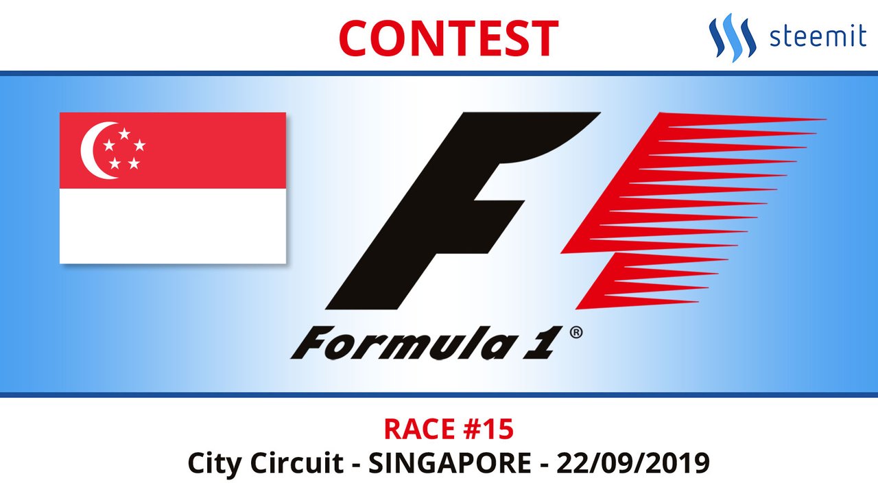 F1_15_2019_Singapore.jpg