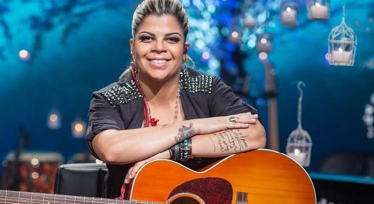 #DICIONÁRIO DA MÚSICA# -