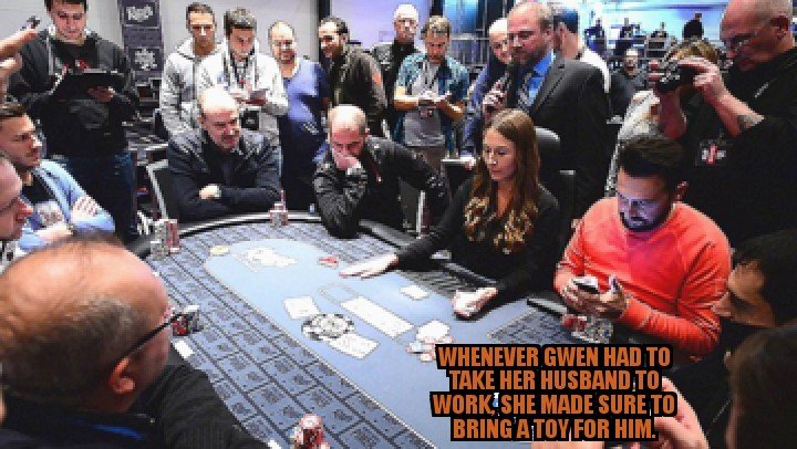 wsop2_male_child.jpg