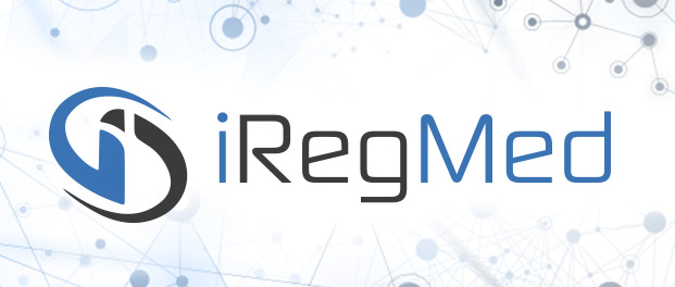 iregmed logo.png