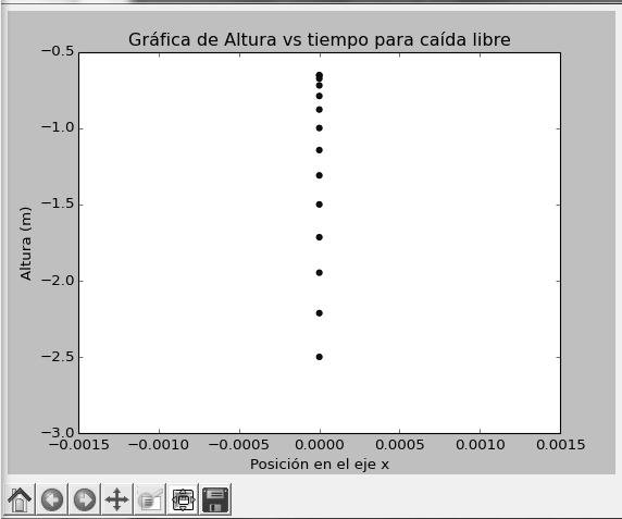 figura 9 python.jpg